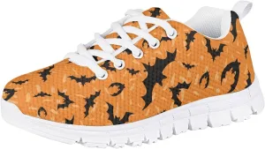 Little Big Kids Walking Running Shoes Tennis Sneakers for Boys Girls