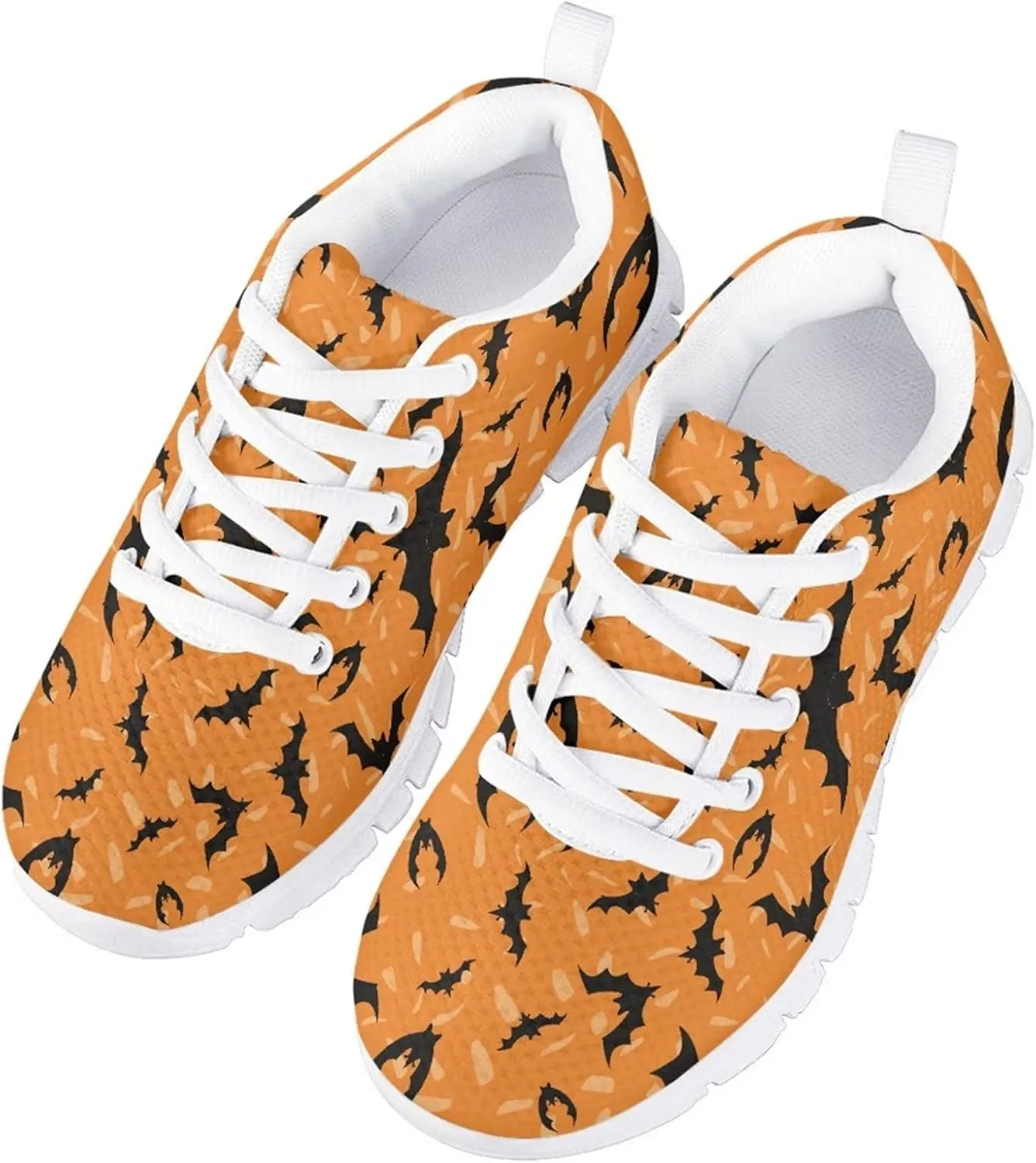 Little Big Kids Walking Running Shoes Tennis Sneakers for Boys Girls
