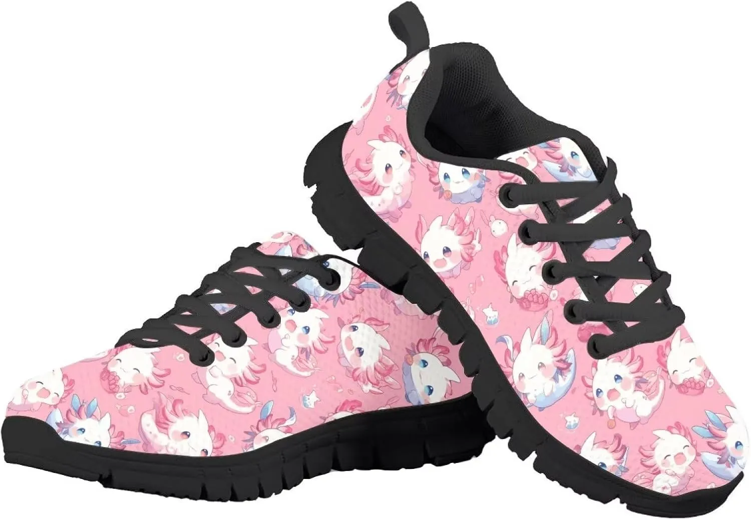 Little Big Kids Walking Running Shoes Tennis Sneakers for Boys Girls