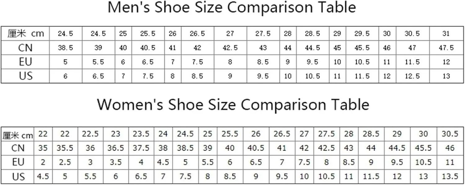 Loafers for Women Women's First Layer Cowhide Buckle Platform Leather Shoes Retro British Style Flat Heel for Spring and Summer