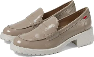 MARC JOSEPH NEW YORK Women's Camden Street