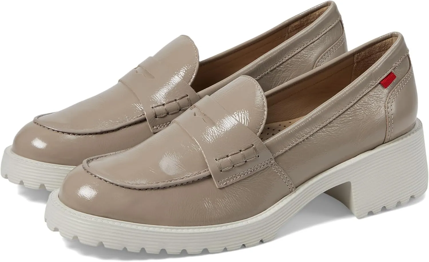 MARC JOSEPH NEW YORK Women's Camden Street