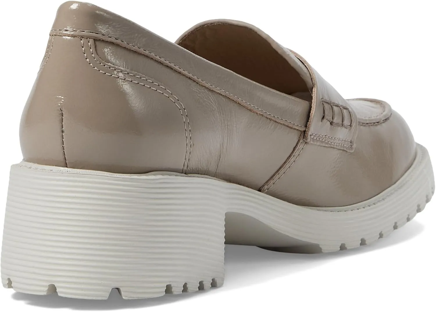 MARC JOSEPH NEW YORK Women's Camden Street