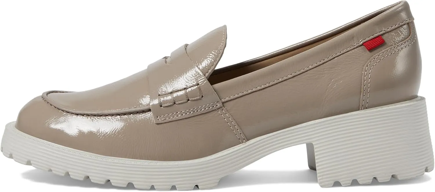MARC JOSEPH NEW YORK Women's Camden Street
