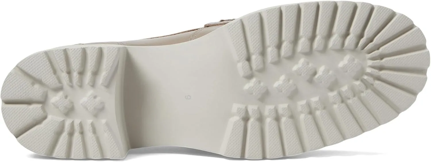 MARC JOSEPH NEW YORK Women's Camden Street