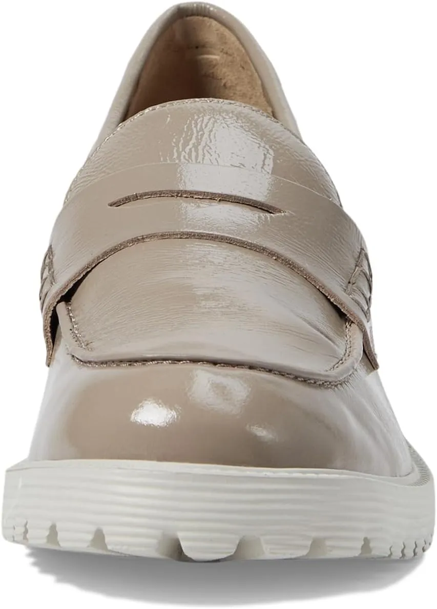 MARC JOSEPH NEW YORK Women's Camden Street