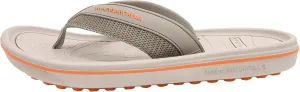 Margaritaville Golf Sandal, The Foot Wedge