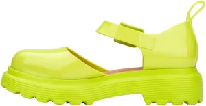 Melissa Ellie Loafers for Women
