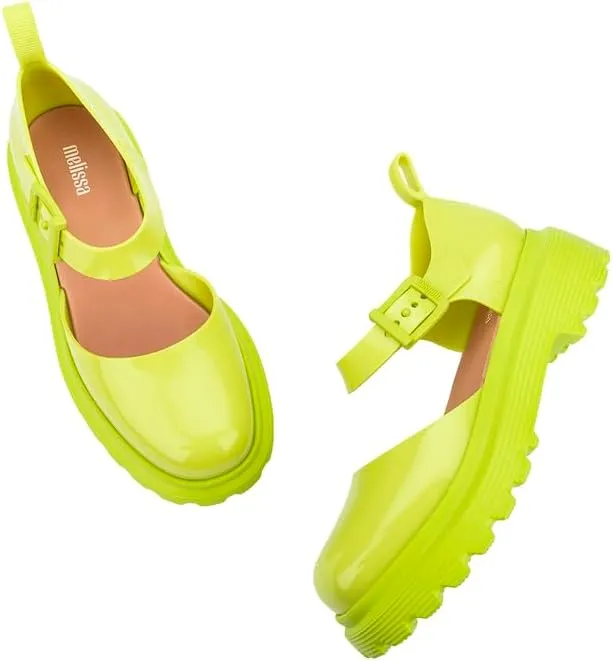 Melissa Ellie Loafers for Women