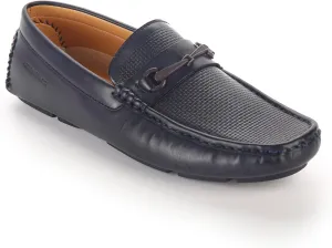 Men's Bit Comfort Driving Shoes, Stylish Slip-On Loafers for Casual and Everyday Wear, Sizes 8-12