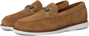 Men's Countryaire Horse Bit Oxford