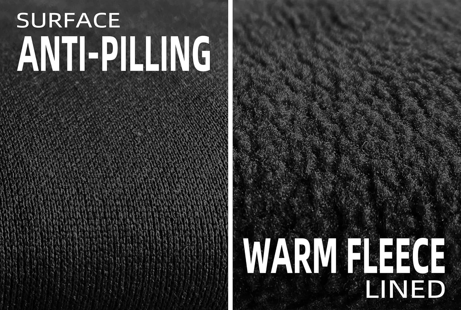 Mens Embroidery Go City Name Sweatpants Active Soft Fleece Jogger Sport Lounge Pants