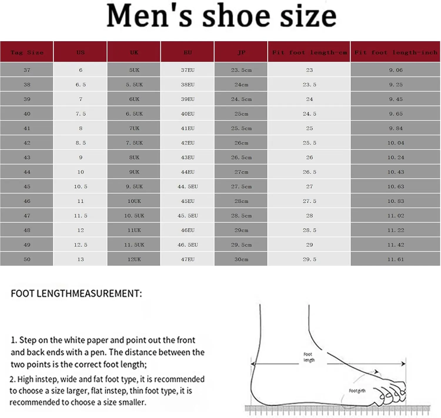 Men's Leather Dress Shoes Oxford Lace Up Monk Strap Round Toe Loafers Formal Business Comfortable Wedding Genuine Leather Non Slip Stylish Durable Office