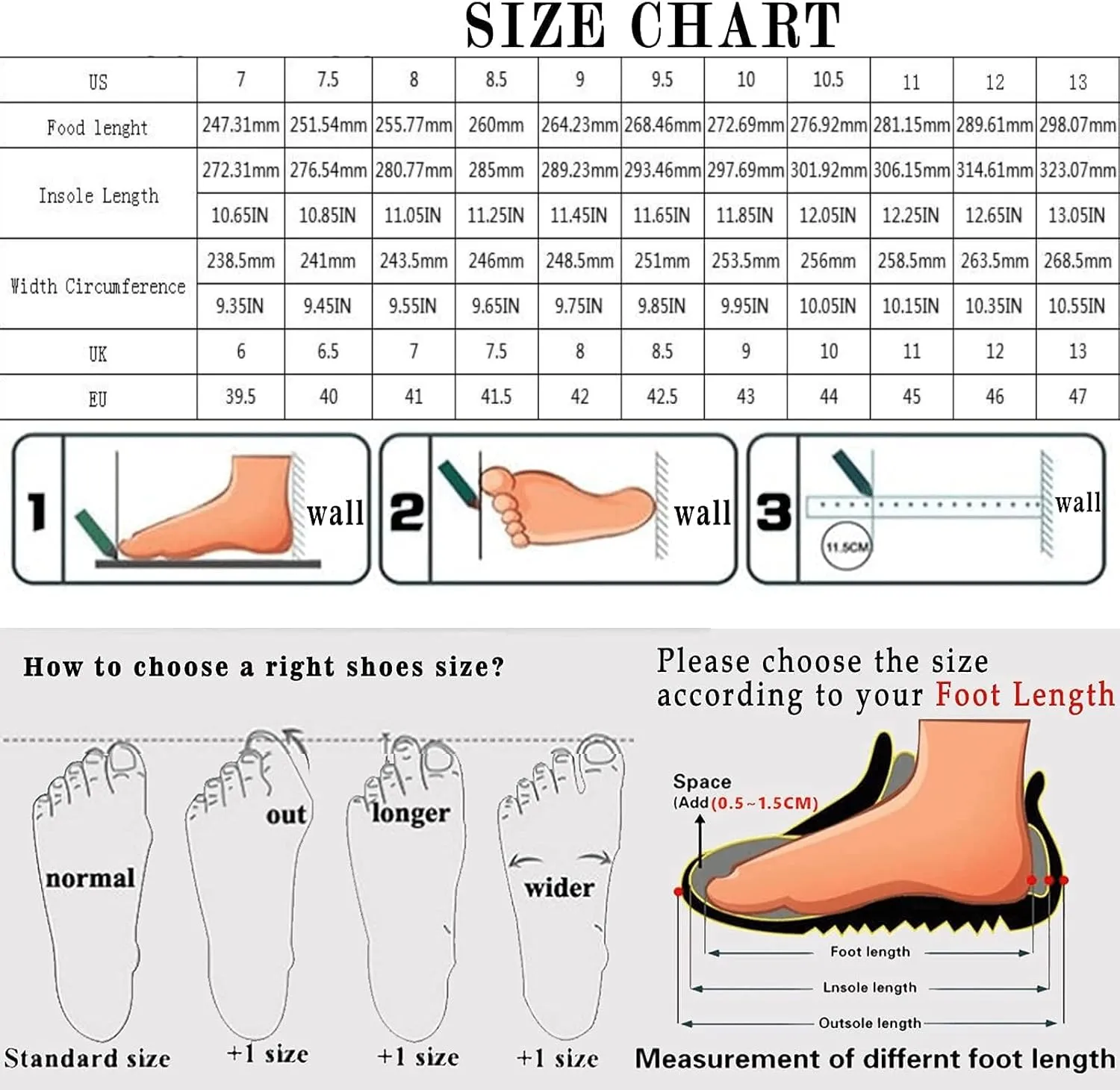 Men's Leather Penny Loafers Business Handmade Slip On Dress Shoes with Buckle Casual Party Shoes Wedding Loafer for Men