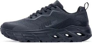 Mens Running Shoes | Tennis Hiking Shoes | Trail Running Shoes for Men | FALKON 1.0 Non-Slip Gym Jogging Road Running Shoes | Cross-Training Athletic Workout Sport Fashion Sneakers Size US 7-12