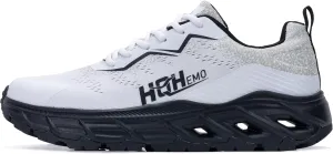 Mens Running Shoes | Tennis Hiking Shoes | Trail Running Shoes for Men | FALKON 1.0 Non-Slip Gym Jogging Road Running Shoes | Cross-Training Athletic Workout Sport Fashion Sneakers Size US 7-12