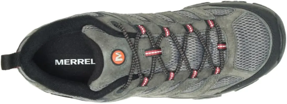 Merrell mens Hiking Boots