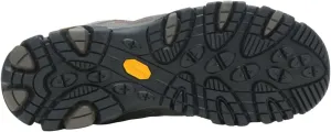 Merrell mens Hiking Boots