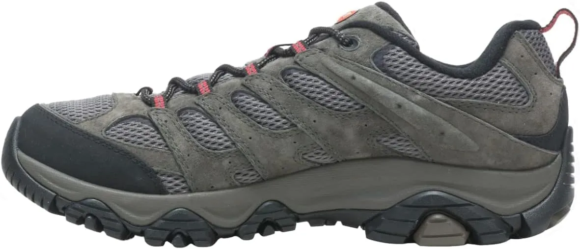 Merrell mens Hiking Boots