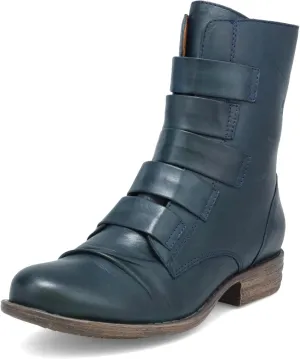Miz Mooz Leighton Women's Boots