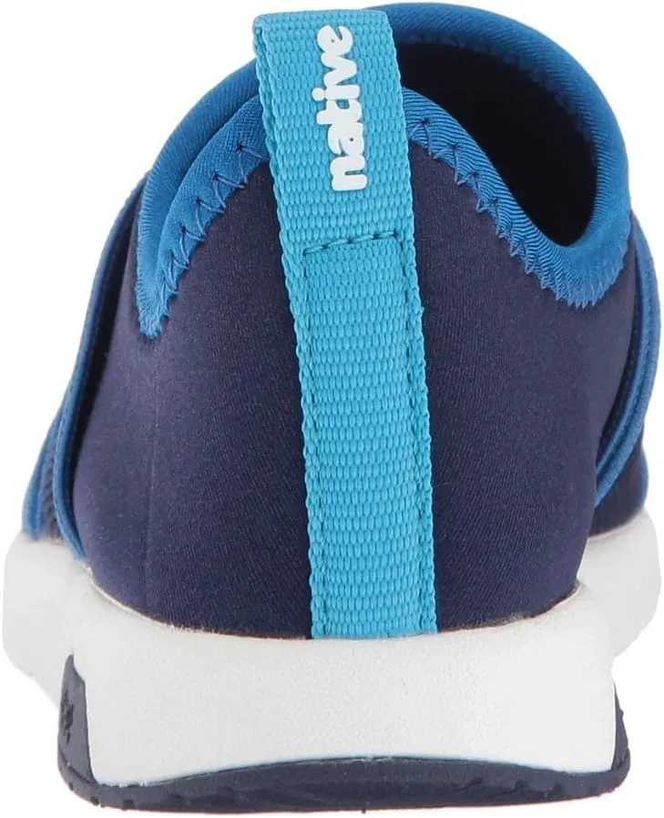 Native Kids Shoes Unisex Phoenix (Toddler/Little Kid)