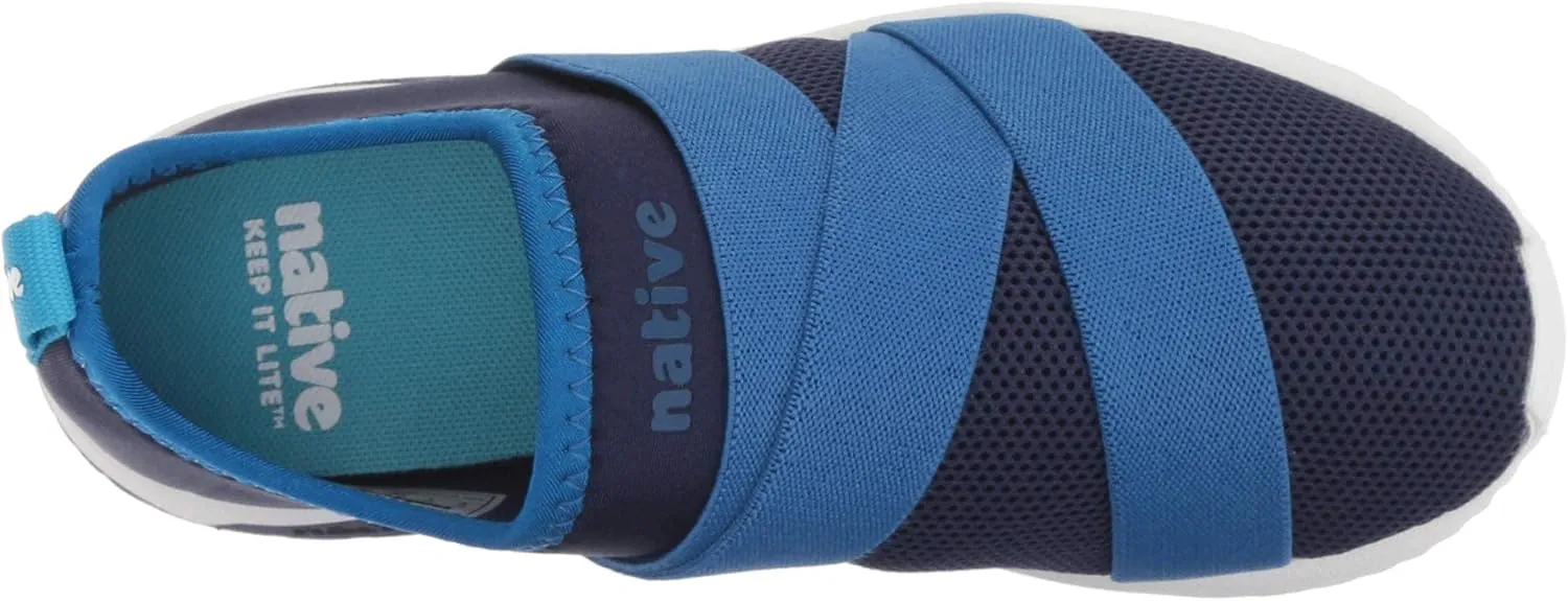 Native Kids Shoes Unisex Phoenix (Toddler/Little Kid)