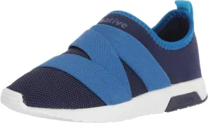 Native Kids Shoes Unisex Phoenix (Toddler/Little Kid)