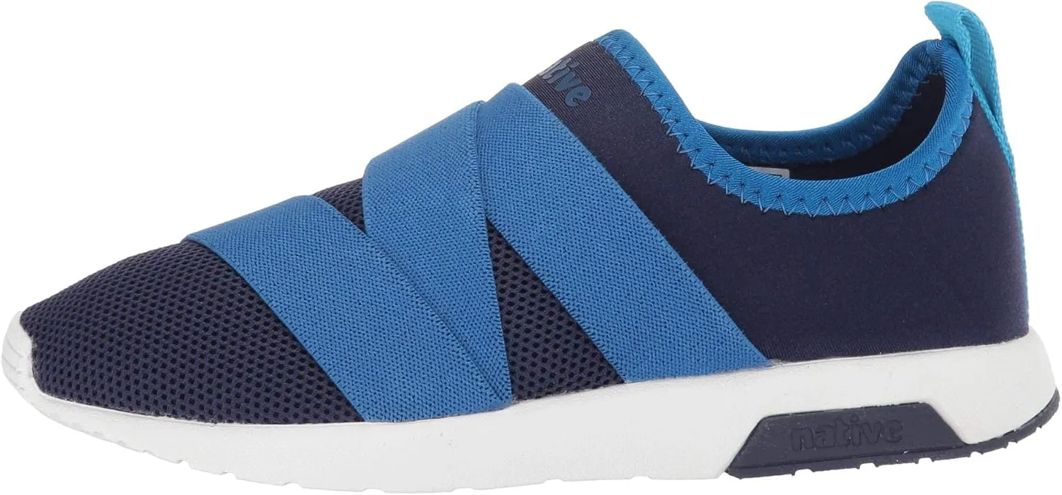 Native Kids Shoes Unisex Phoenix (Toddler/Little Kid)