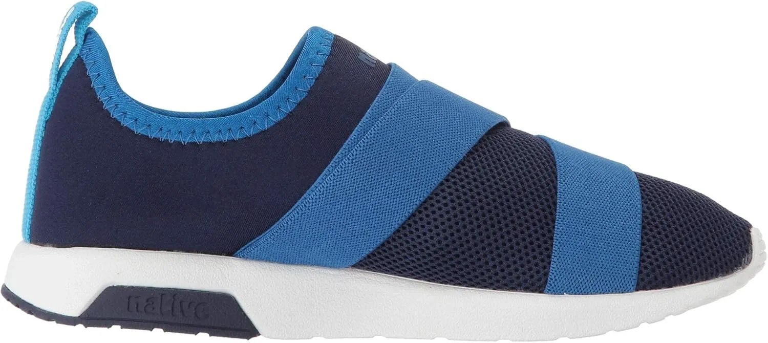 Native Kids Shoes Unisex Phoenix (Toddler/Little Kid)