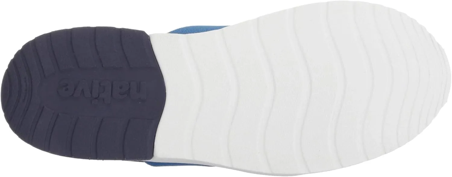 Native Kids Shoes Unisex Phoenix (Toddler/Little Kid)