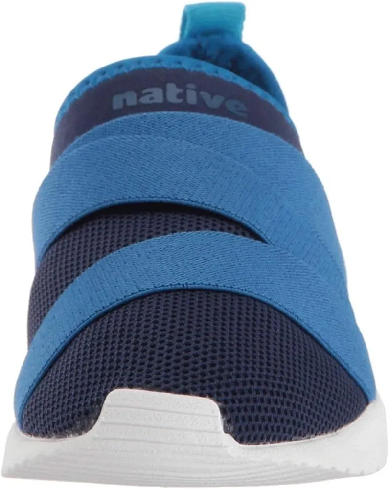 Native Kids Shoes Unisex Phoenix (Toddler/Little Kid)