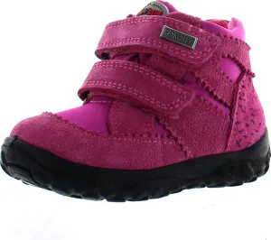 Naturino Girls Gora Rain Step Waterproof Winter Boots
