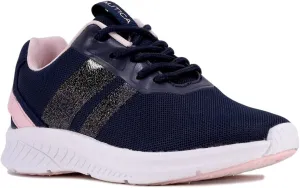Nautica Kids Running Sneakers | Comfortable Shoes for Boys and Girls | Sizes for Big & Little Kids -(Lace-Up/Bungee) Manalapin