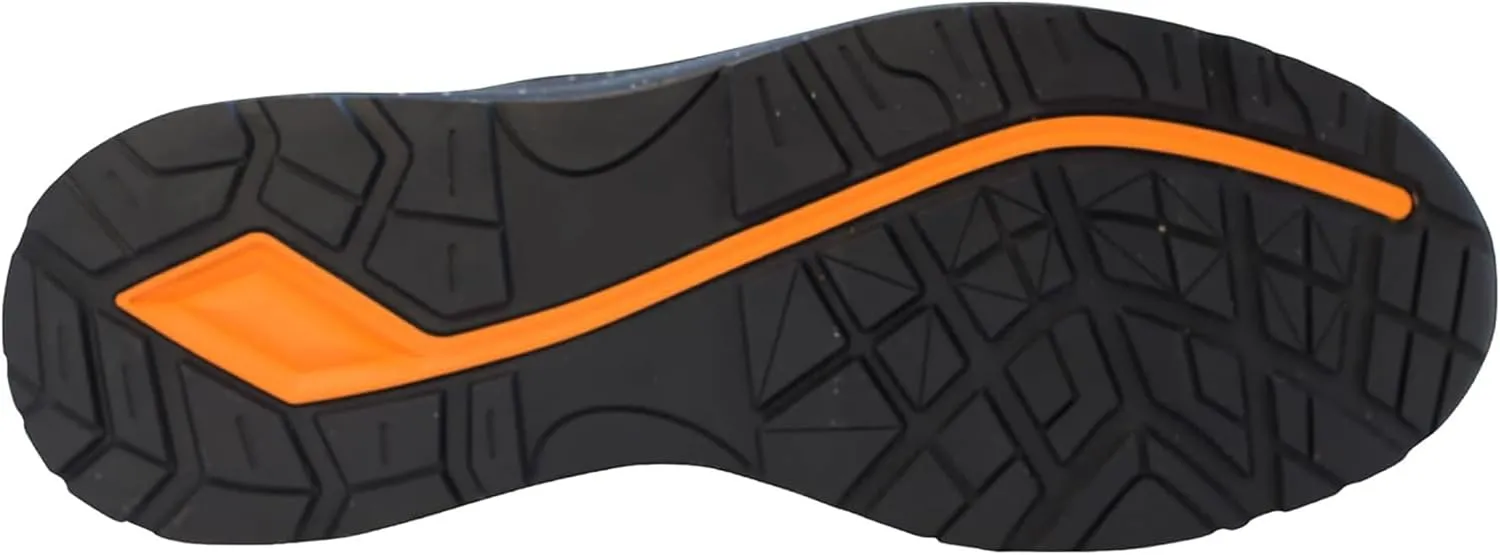 New Balance Men's Composite Toe Logic Industrial Boot
