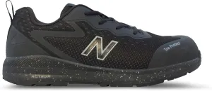 New Balance Men's Composite Toe Logic Industrial Boot