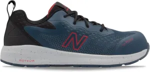 New Balance Men's Composite Toe Logic Industrial Boot