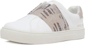 Nine West Girls Acey Sneakers