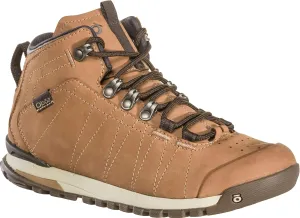 Oboz womens Hiking Boots