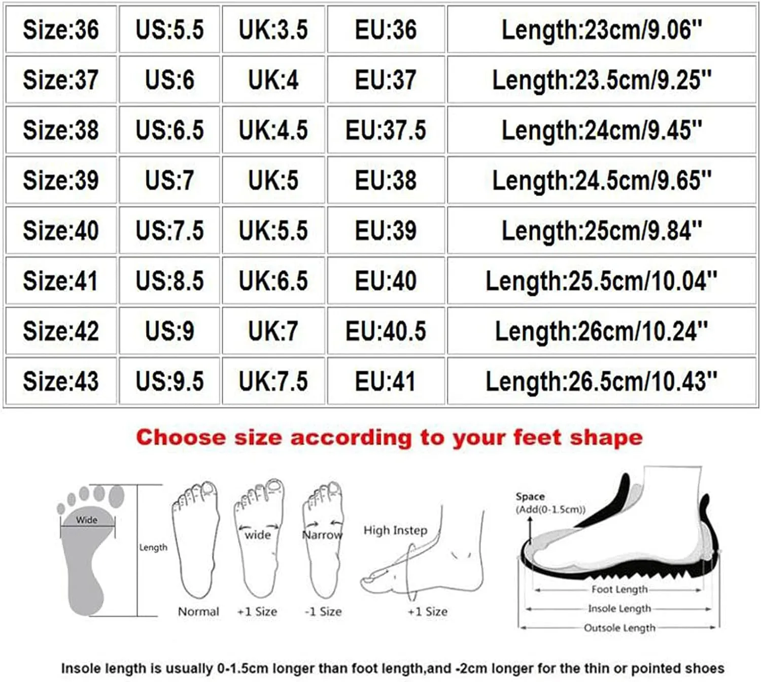 oiangi Flat Sandals for Women Summer Fashion Comfy Thong Strap Buckle Clip Toe Slipper Beach Sandalias Trendy Ankle Straps Casual Shoes Flip Flops