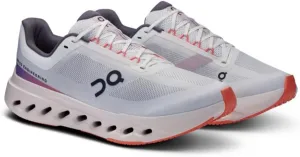 On Men's Cloudsurfer Next Sneakers