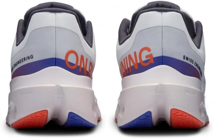 On Men's Cloudsurfer Next Sneakers