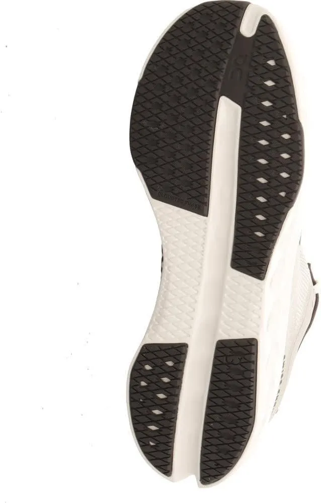 On Men's Cloudsurfer Next Sneakers