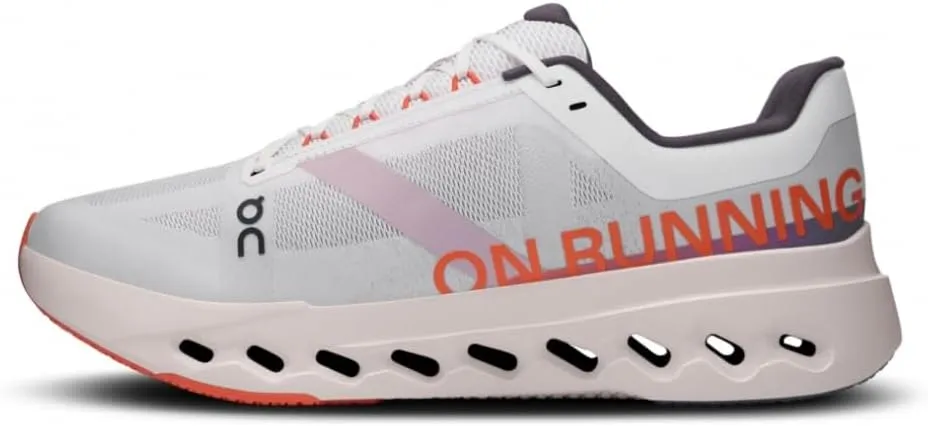 On Men's Cloudsurfer Next Sneakers