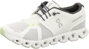 On Women's Cloud 5 Sneakers