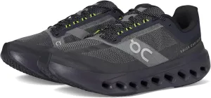 On Women's Cloudsurfer Next Sneakers