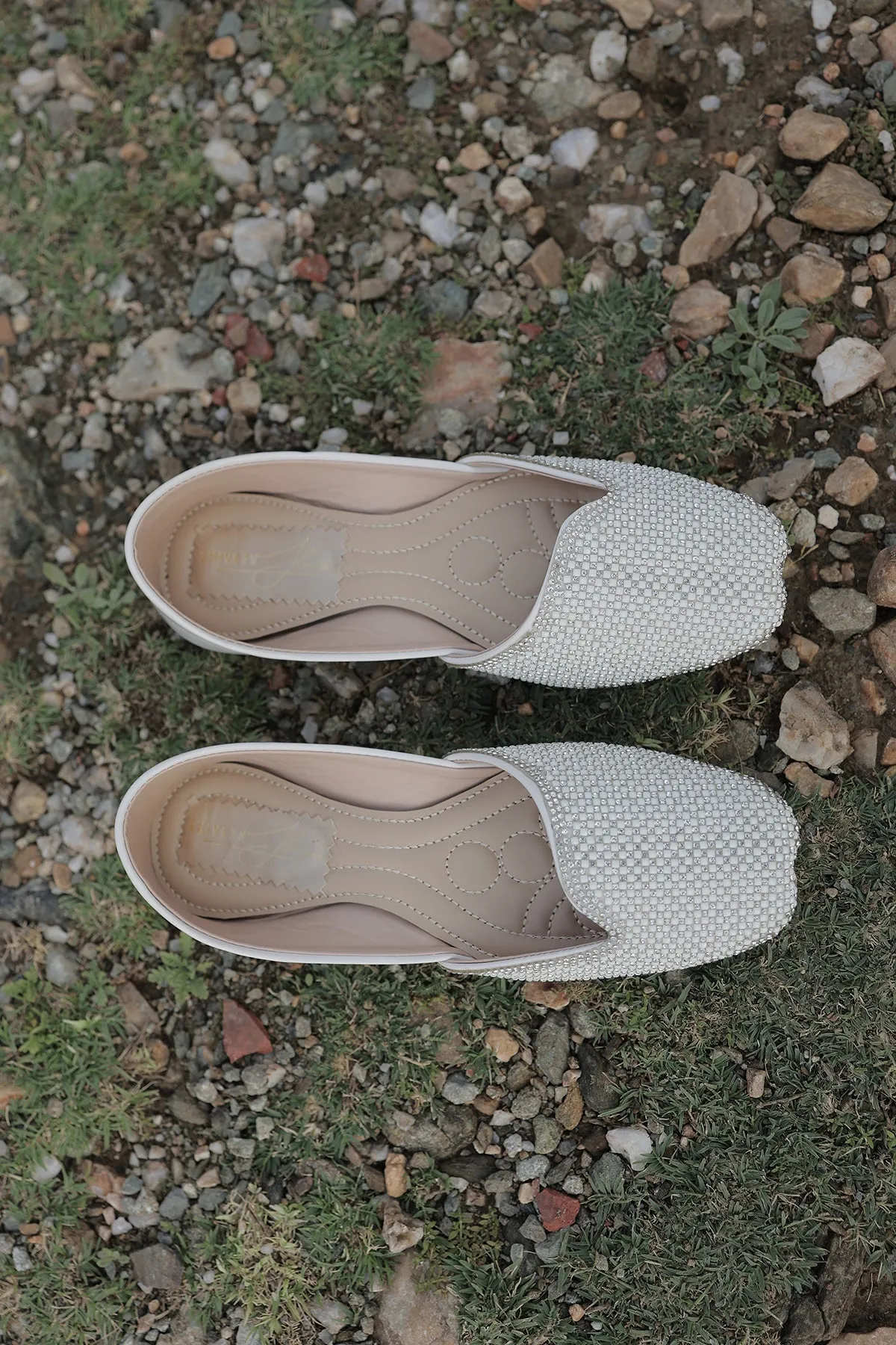 Opaline