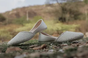 Opaline