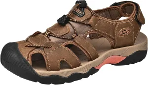 Orthopedic Sandals for Women Wide Width Arch Support Flip Flops Arch Support Wedge Sandals Comfortable Cute Sandalias Ortopedicas Mujer