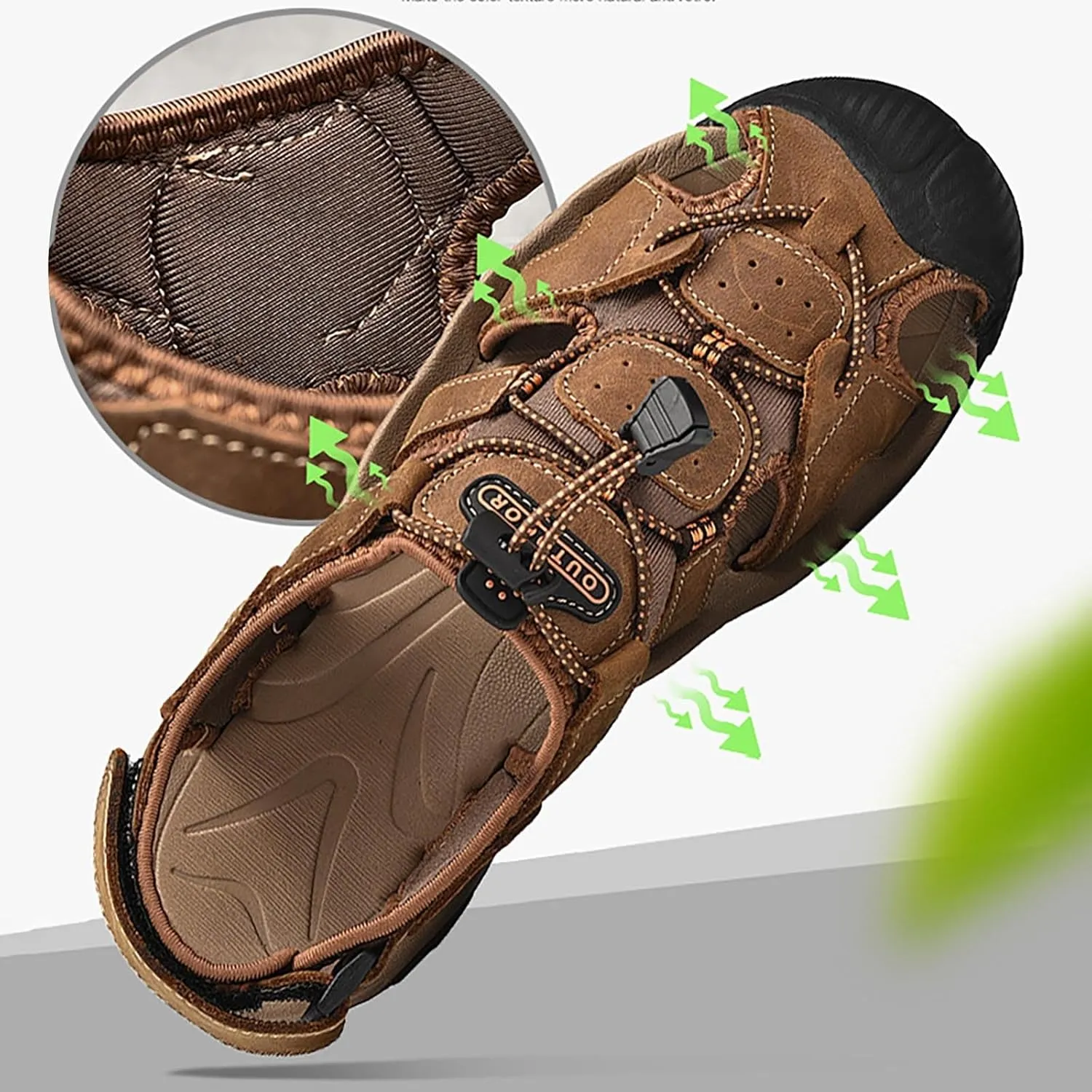 Orthopedic Sandals for Women Wide Width Arch Support Flip Flops Arch Support Wedge Sandals Comfortable Cute Sandalias Ortopedicas Mujer
