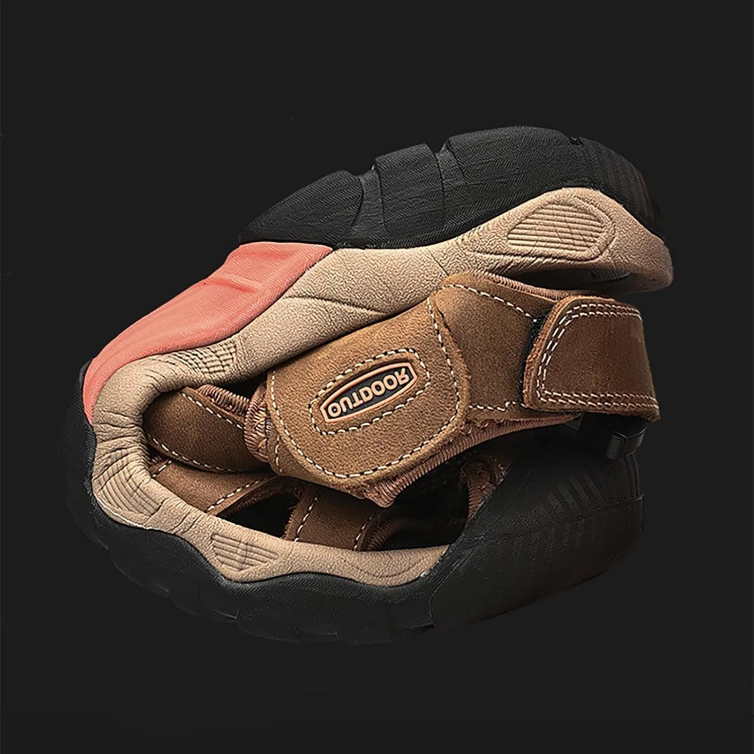 Orthopedic Sandals for Women Wide Width Arch Support Flip Flops Arch Support Wedge Sandals Comfortable Cute Sandalias Ortopedicas Mujer